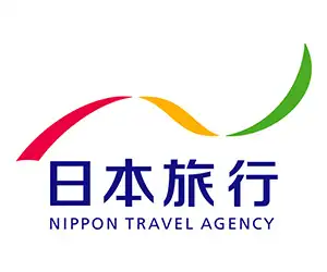 日本旅行赤い風船 『国内宿泊』予約募集